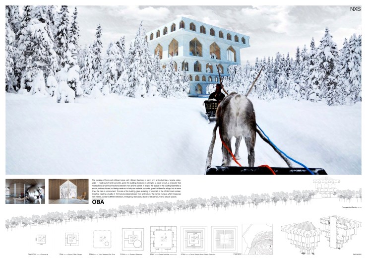 0_oba_nxs_painel_final