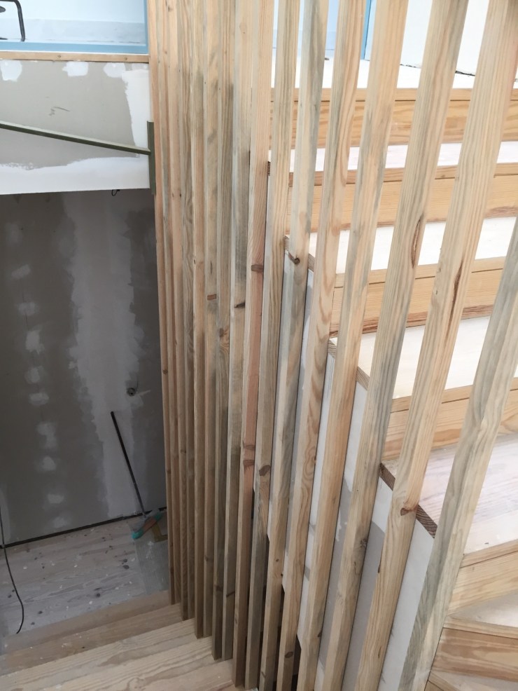 11924634_1020954344611005_101256524_o