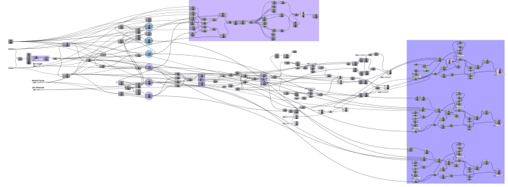 afonso-rui_grasshopper